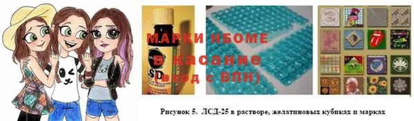 мет Ладушкин