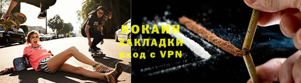 мет Ладушкин