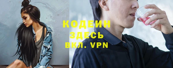 амфетамин Лабытнанги