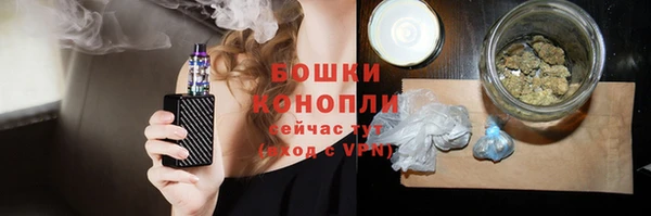 мет Ладушкин