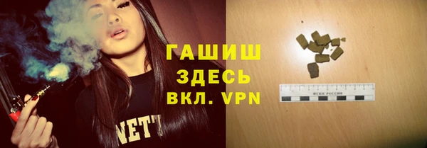мет Ладушкин
