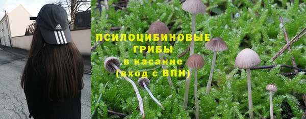 кокаин Лагань