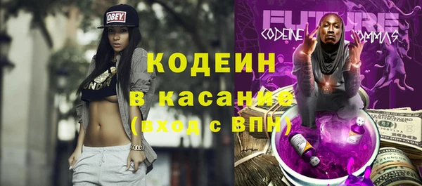 мет Ладушкин