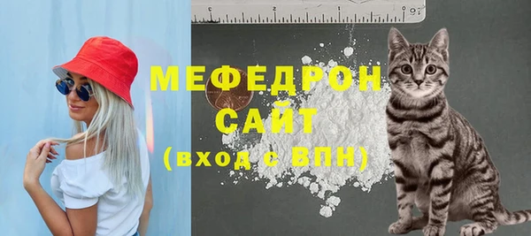 мет Ладушкин