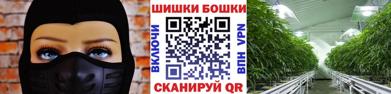 Канабис марихуана  купить   Сусуман 